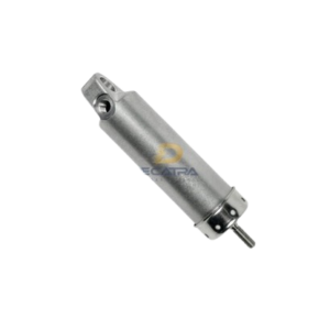 Cylinder Exhaust Brake 1821737