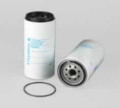 Mercedes‑Benz A 979 477 00 15 fuel filter—commonly used on the Atego