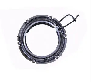Scania Clutch Release Lock, Suitable for Scania Truck / Bus Spare Parts OEM 212800861123296/1393332/1434649/ for Scania 2 / 3 / 4 / P, G, R, T Series
