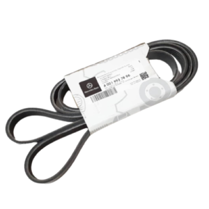 Mercedes V-Ribbed Belt, A9069971392, A9069934996. MERCEDES-BENZ, A9069971392 MERCEDES-BENZ, A906 997 1392. MERCEDES-BENZ, BOSCH 1987947046