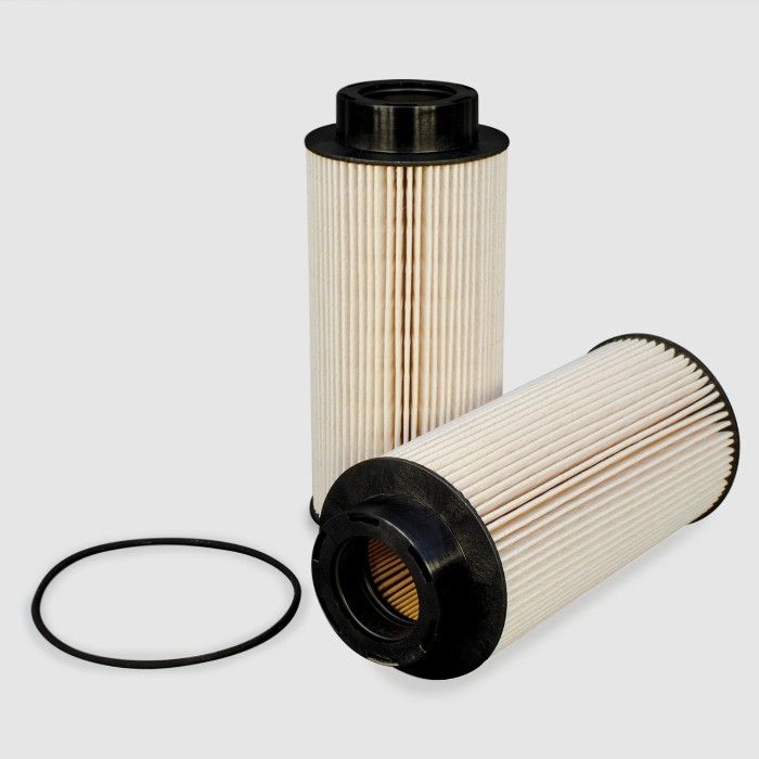 Scania Diesel Filter 1873018, 1446432, 1429059 Scania Trucks4 Series (1994-2008D16, DC16 01/02, DC9 19/20/21P, G, R, T Series (2003-2018)