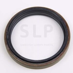 Scania Hub Oilseal part 1393331 Suitable for Scania Trucks4 Series (1994-2008)RBP731, RP731, RP736P, G, R, T Series (2003-2018)RBP731.