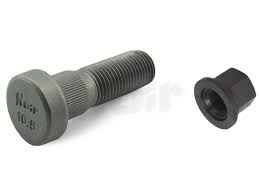 Scania Wheel Studs - Image 2