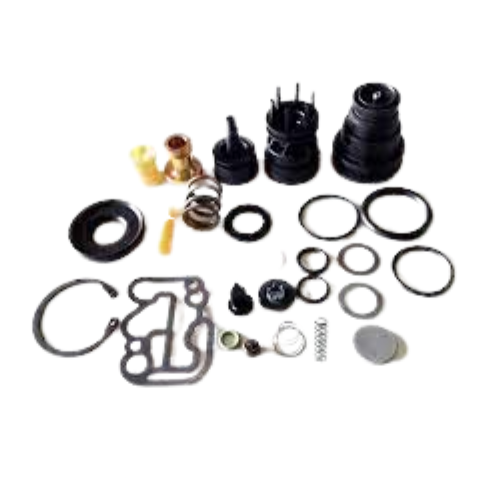 Scania Air Dryer Repair Kit