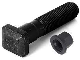 Wheel Stud Scania 94 114 124 144 164 111x99x7 / 8