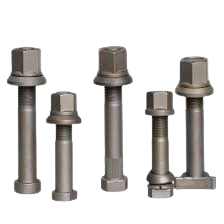 Mercedes Wheel Stud M20x1.5 UH 62MM. Suitable for: Mercedes Atego I & II (1998 - 2013). Axor 1 & 2 (2002 - 2013). Dimensions: Length 70mm. Length Under Head