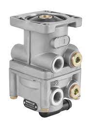 Foot Brake Valve OEM NO.:1613328 1589620. Applicable vehicles: Volvo truck. OEM NUMBER DAF 0592987. DAF 1506783. FAUN 99707005867. IVECO 980896