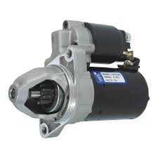Mercedes Benz Starter Motor 0061516901 0061510001 0041519001 24V Starter Motor for Mercedes Actros MP2 MP3 Truck Spare Parts.