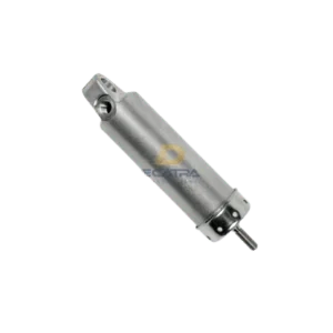 Cylinder Exhaust Brake 1821737