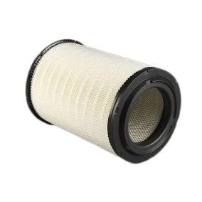 Scania Air Cleaner 1377099