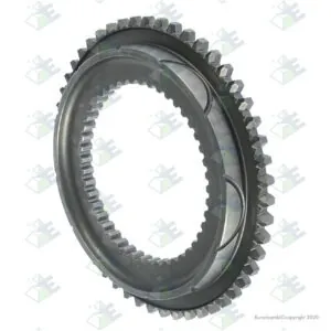 Synchronizer Cone 000 262 6935
