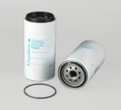 Mercedes‑Benz A 979 477 00 15 fuel filter—commonly used on the Atego