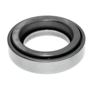 Buy the FH215 Release Bearing 62TMK20 for smooth clutch FH215 Release Bearing – KOYO Japan (62TMK20-1 /BE1450),(Mitsubishi engine models 6D14/6D15/ 6D16)