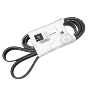 Mercedes V-Ribbed Belt, A9069971392, A9069934996. MERCEDES-BENZ, A9069971392 MERCEDES-BENZ, A906 997 1392. MERCEDES-BENZ, BOSCH 1987947046
