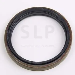 Scania Hub Oilseal part 1393331 Suitable for Scania Trucks4 Series (1994-2008)RBP731, RP731, RP736P, G, R, T Series (2003-2018)RBP731.