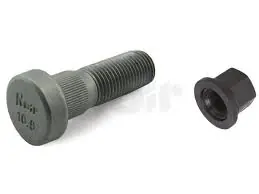 Scania Wheel Studs - Image 2