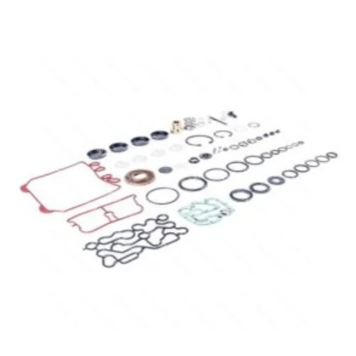 Scania Air Dryer Repair Kit - Image 2