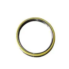 ISUZU FRR FRONT OILSEAL 1-09625-568-0 Front Hub Oil Seal Suitable for ISUZU FSR FRR Isuzu Part 1-09625568-0 1-09625006-0 1096255680 1096250060