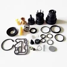 Scania Air Dryer Repair Kit, Scania P, G, R, T Series (2004 - 2017) Oem No FOR SCANIA 2308777, 1928589, 1796161,SCANIA R-SERIES 9325100040 / 9325100050
