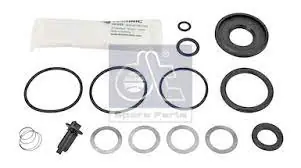 Scania Air Dryer Repair Kit - Image 3