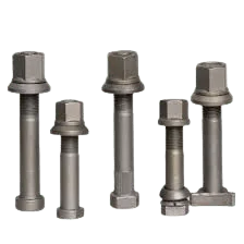 Mercedes Wheel Stud M20x1.5 UH 62MM. Suitable for: Mercedes Atego I & II (1998 - 2013). Axor 1 & 2 (2002 - 2013). Dimensions: Length 70mm. Length Under Head
