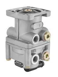 Foot Brake Valve OEM NO.:1613328 1589620. Applicable vehicles: Volvo truck. OEM NUMBER DAF 0592987. DAF 1506783. FAUN 99707005867. IVECO 980896