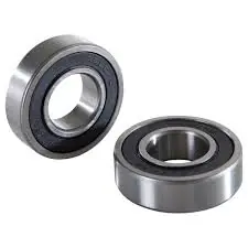 Shop genuine and aftermarket Isuzu MK210 clutch release bearings. OEM 1313100280 and 78TKL4001 available. Quality parts at competitive prices.