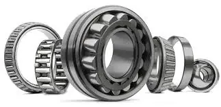 Buy the 30315 Front Inner Bearing for reliable wheel support & long-lasting performance.This high-quality tapered roller bearing handles heavy loads.