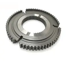 Synchronizer Hub 0091 304 342, SPARE PART INTERCHANGEABLE WITH GENUINE SPARE PARTS BRANDS:IVECO, DAF, MERCEDES, MAN, RENAULT, SCANIA, VOLVO, ZF, SETRA