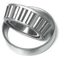 Buy ISUZU123 Front Inner Bearing Part Number 414245.Quality performance,smooth wheel rotation,high load capacity,durability & reliable fit for ISUZU trucks