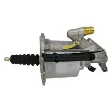 Scania Clutch Servo 3SERIES SCANIA/3SERIES PART NUMBER'S 1331770 Kongsberg Clutch Servo (REPLACES: 622108AM SCANIA: 1747895, 575180 1331770)