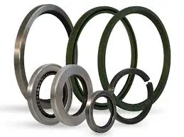 Oil Seals - Image 2
