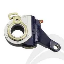 Mercedes Automatic Slack Adjuster Rear Left Suitable for Mercedes Axor Actros, MP1, MP2, MP3/MBB 9454200238 // A9454200238 // 945 420 0238 // A945 420 0238