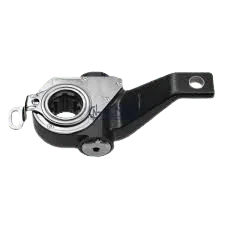 Scania automatic slack adjuster Front Axle Right Scania 4-Series Trucks Part 1789567/1358634. Replaces HALDEX KB2735, delivery done country wide.