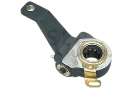Scania Automatic Slack Adjuster Part no 1789567 - Image 3