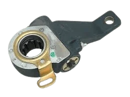 Scania Automatic Slack Adjuster Part no.1789568 - Image 2