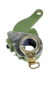 Scania Automatic Slack Adjuster Part no 1789567 - Image 4