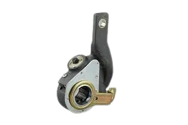 The Scania slack adjuster Part 2076830 is a critical component in the braking system of Scania trucks and buses.