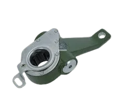 Scania Automatic Slack Adjuster Part no.1789568 - Image 3
