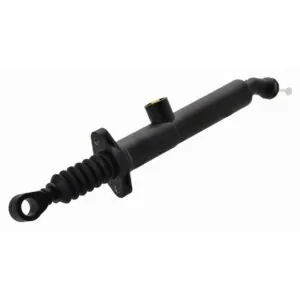 Clutch Master Cylinder MKG190110.4.2 for Mercedes-Benz heavy trucks (Actros, Antos, Arocs, Axor, Atego, Econic).part number 0022950706 (A0022950706
