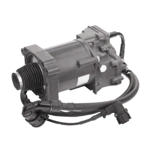 MAN Clutch Actuator ( Man, Iveco, Daf, ZF ). Product No. : SNL4015005. OEM. : 483005005 K013727 K013727N03 K013727N04 K013727N50 K015874N50 81307166099