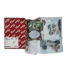Air Compressor Repair Kit 1400 010 500, Suitable for Scania and Volvo,,, Scania 1380457, 1470304, 1512834, Vaden 1400 010 500